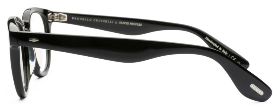 Brillen OLIVER PEOPLES | Oliver Peoples Brunello Cucinelli Ov5485U