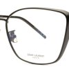 Brillen Saint Laurent | Saint Laurent Slm99