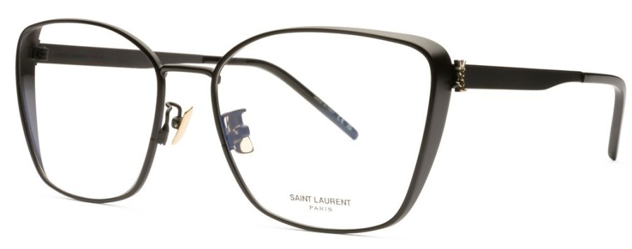 Brillen Saint Laurent | Saint Laurent Slm99