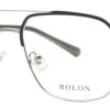 Brillen Bolon | Bolon Bj7151