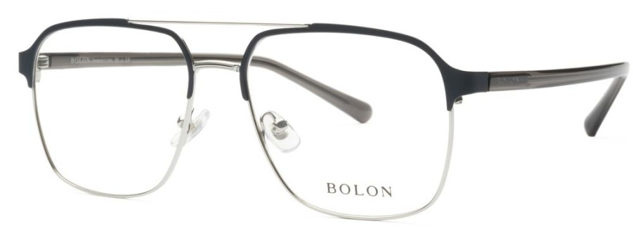 Brillen Bolon | Bolon Bj7151