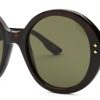 Sonnenbrillen Gucci | Gucci Gg1081S