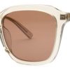 Sonnenbrillen Saint Laurent | Saint Laurent Sl457