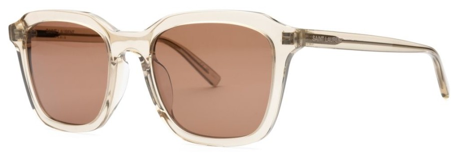 Sonnenbrillen Saint Laurent | Saint Laurent Sl457