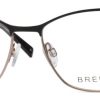 Brillen Brendel | Brendel 902326