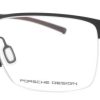 Brillen Porsche Design | Porsche Design P8371