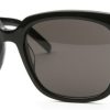 Sonnenbrillen Saint Laurent | Saint Laurent Slm40