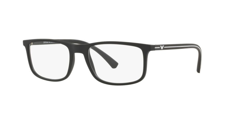 Brillen Emporio Armani | Emporio Armani 0Ea3135