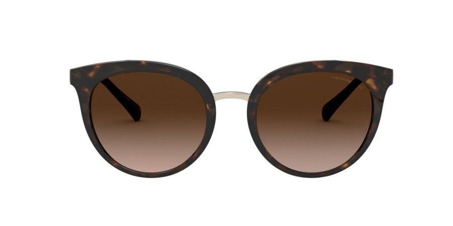 Sonnenbrillen Emporio Armani | Emporio Armani 0Ea4145