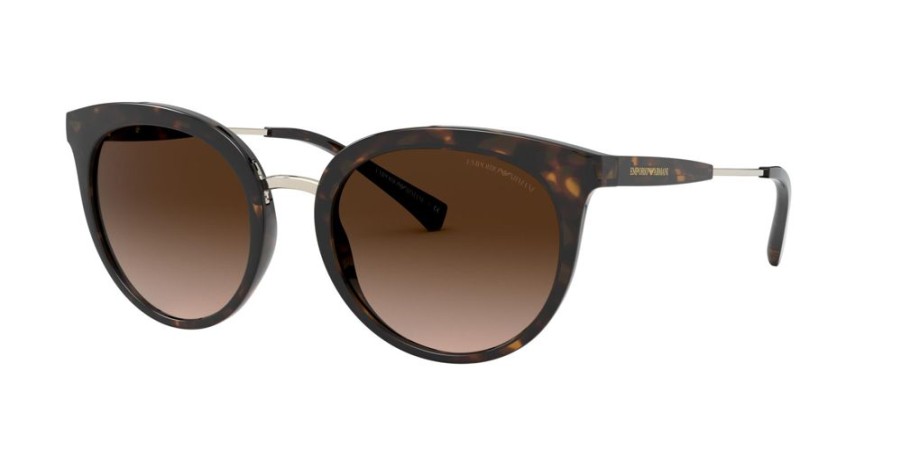 Sonnenbrillen Emporio Armani | Emporio Armani 0Ea4145