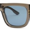 Sonnenbrillen Gucci | Gucci Gg1262S