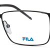 Brillen Fila | Fila Vfi014