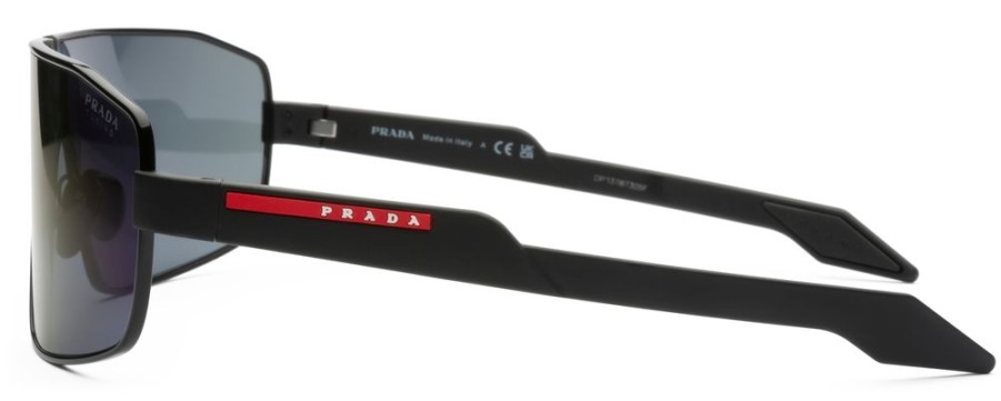 Sonnenbrillen PRADA | Prada Ps54Ys