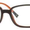 Brillen Vaude | Vaude Schulsportbrille Vd700 4715