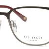 Brillen Ted Baker | Ted Baker 4302