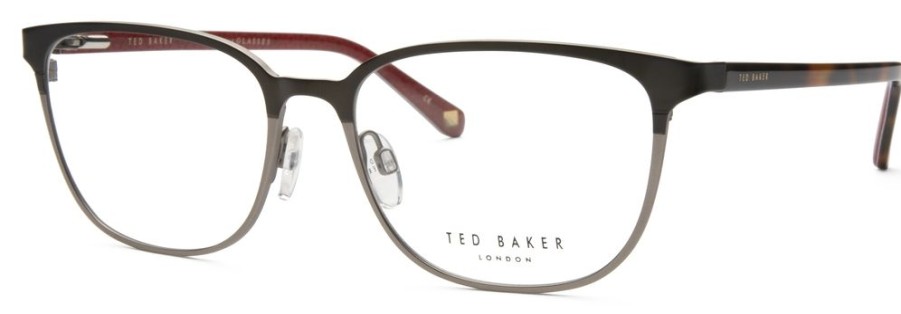 Brillen Ted Baker | Ted Baker 4302