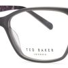 Brillen Ted Baker | Ted Baker 9215