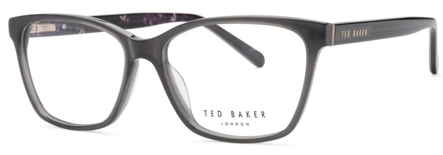 Brillen Ted Baker | Ted Baker 9215