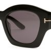 Sonnenbrillen TOM FORD | Tom Ford Ft1083