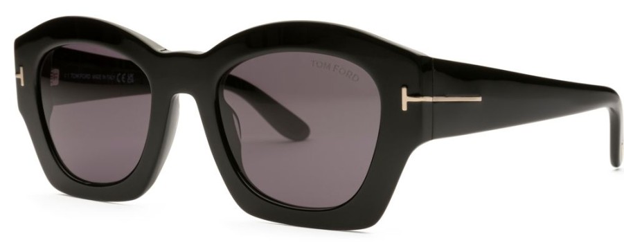 Sonnenbrillen TOM FORD | Tom Ford Ft1083