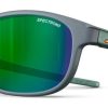 Sonnenbrillen Julbo | Julbo Arcade J5561120