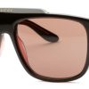 Sonnenbrillen Gucci | Gucci Gg1039S