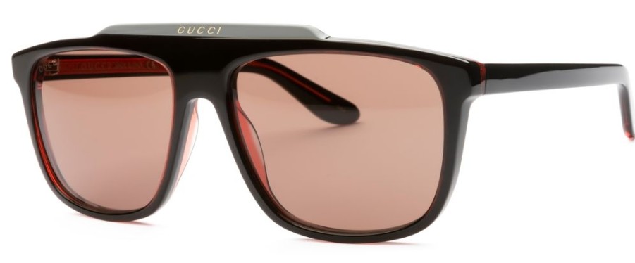 Sonnenbrillen Gucci | Gucci Gg1039S