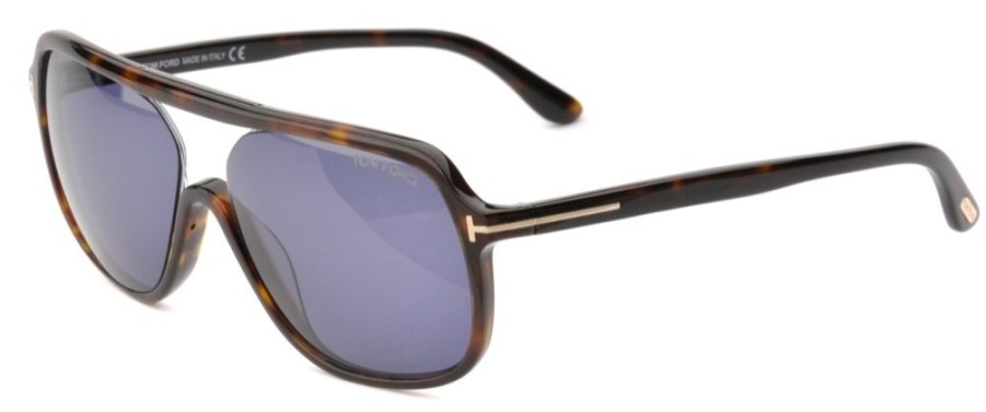 Sonnenbrillen TOM FORD | Tom Ford Ft0442