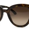 Sonnenbrillen TOM FORD | Tom Ford Ft0845