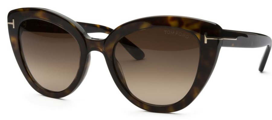 Sonnenbrillen TOM FORD | Tom Ford Ft0845