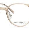 Brillen Marc OPolo | Marc O'Polo 503161