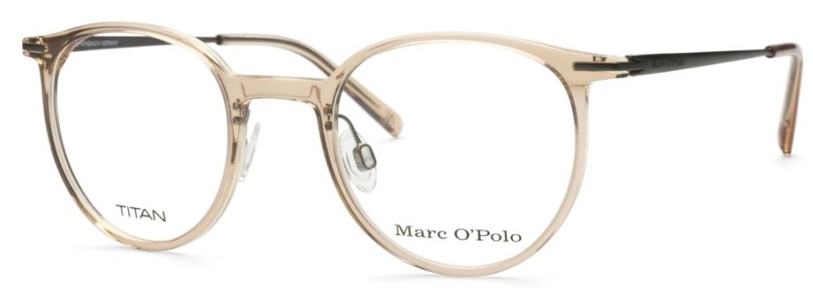 Brillen Marc OPolo | Marc O'Polo 503161