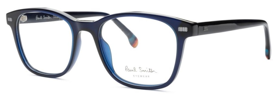 Brillen Paul Smith | Paul Smith Psop042 Douglas