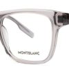 Brillen Montblanc | Montblanc Mb0203O