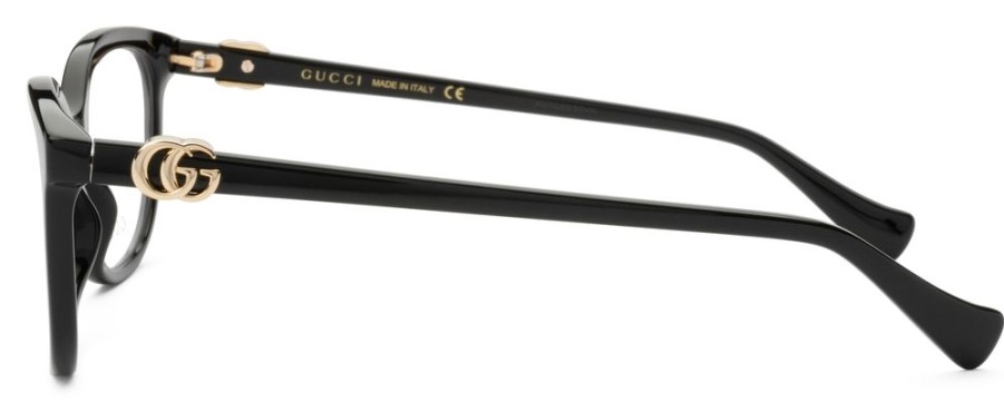 Brillen Gucci | Gucci Gg1075O