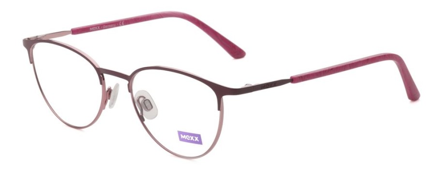 Brillen Mexx | Mexx 5936