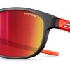 Sonnenbrillen Julbo | Julbo Arcade J5561114