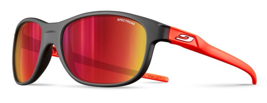 Sonnenbrillen Julbo | Julbo Arcade J5561114