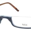 Brillen Brilledirekt | New Classic Eyewear 773 195