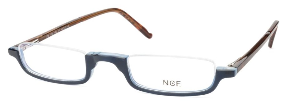 Brillen Brilledirekt | New Classic Eyewear 773 195