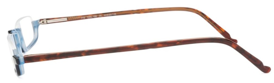 Brillen Brilledirekt | New Classic Eyewear 773 195