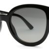 Sonnenbrillen Gucci | Gucci Gg1315S