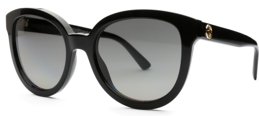 Sonnenbrillen Gucci | Gucci Gg1315S