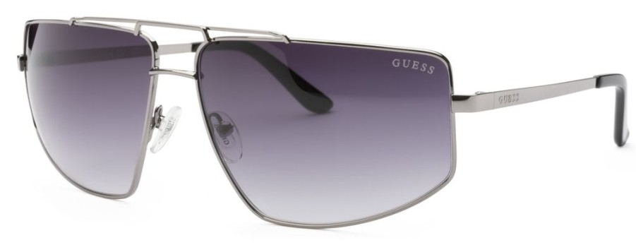 Sonnenbrillen Guess | Guess Gu5207