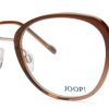 Brillen JOOP! | Joop! 82084