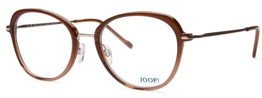 Brillen JOOP! | Joop! 82084