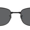 Sonnenbrillen Ray-Ban | Ray-Ban Rb3690