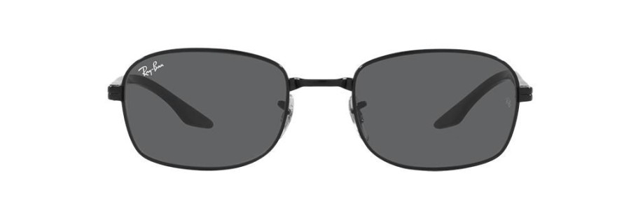 Sonnenbrillen Ray-Ban | Ray-Ban Rb3690