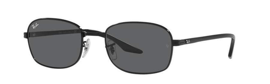 Sonnenbrillen Ray-Ban | Ray-Ban Rb3690