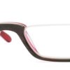 Brillen Brilledirekt | New Classic Eyewear 777 304